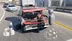 اکانت قانونی BeamNG.drive برای PS5